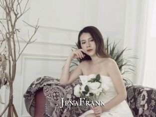 JenaFrank