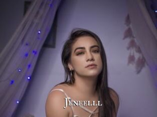 Jeneelll