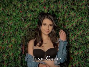 JenelCurtz