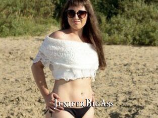 JeniferBigAss