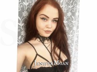 JeniferMoan