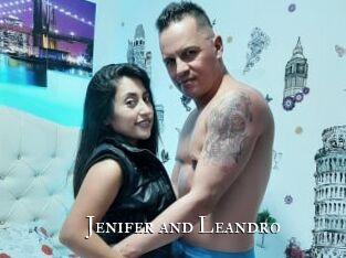 Jenifer_and_Leandro