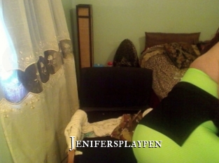 Jenifersplaypen cams