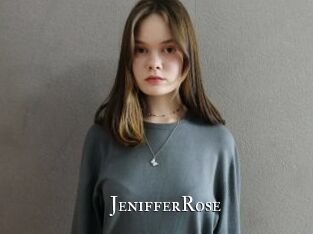 JenifferRose
