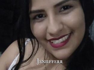 Jeniifferr