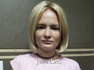 Jenn_Luiz