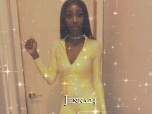 Jenna23