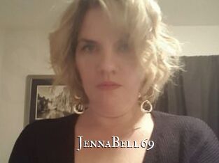 JennaBell69