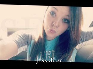 JennaBlac