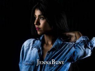 JennaBuny