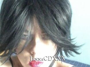 JennaCDXXX