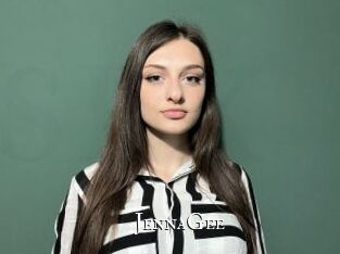 JennaGee