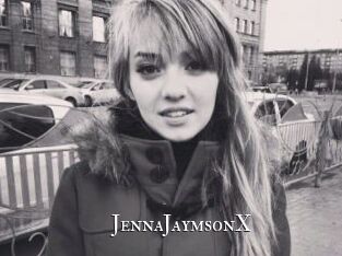 Jenna_JaymsonX