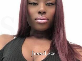 JennaLace