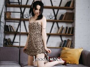 JennaLance