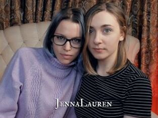 JennaLauren