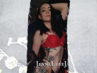 JennaLoveJ
