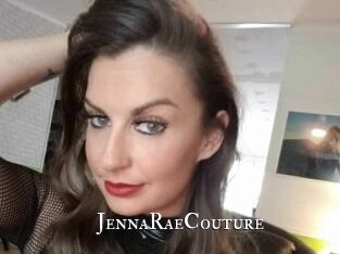 JennaRaeCouture