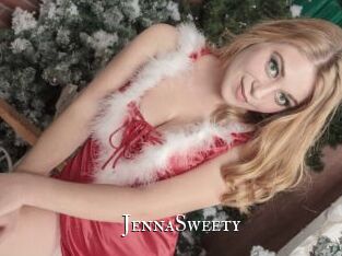 JennaSweety