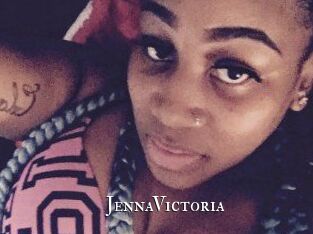 Jenna_Victoria