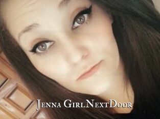 Jenna_GirlNextDoor