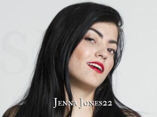 Jenna_Jones22