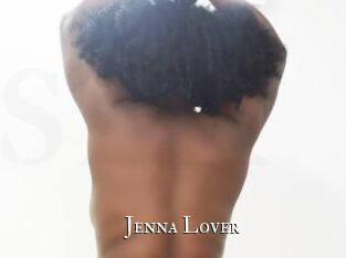 Jenna_Lover