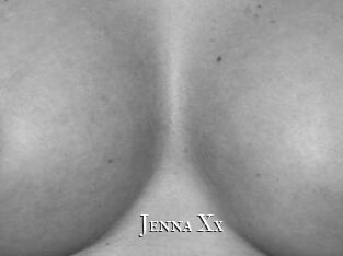 Jenna_Xx