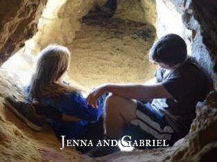 Jenna_and_Gabriel