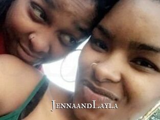 Jenna_and_Layla