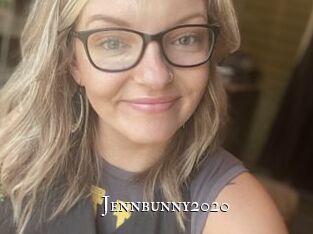 Jennbunny2020