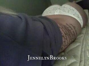 Jennelyn_Brooks
