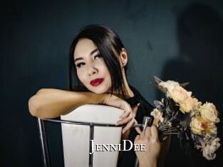 JenniDee