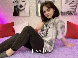 JenniJill