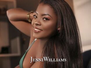 JenniWilliams