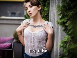 JennieBrite