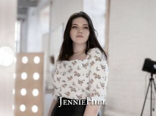 JennieHill