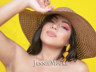 JennieMoore
