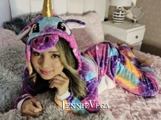 JennieVega