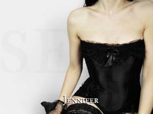 Jennifer