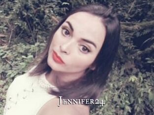 Jennifer24