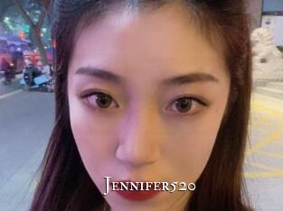 Jennifer520