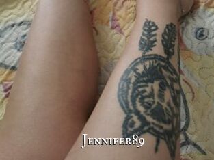 Jennifer89