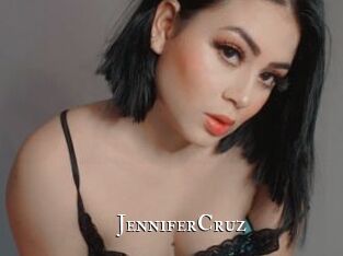 JenniferCruz