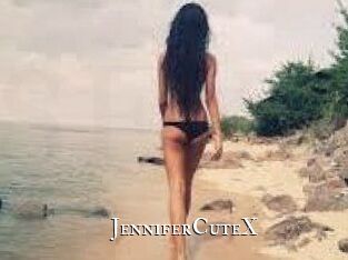 Jennifer_CuteX