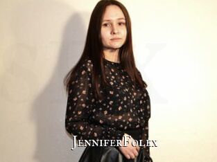 JenniferFolex