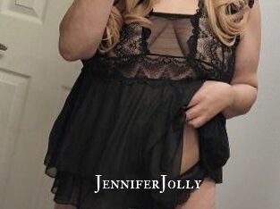 JenniferJolly