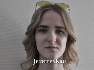 JenniferKris