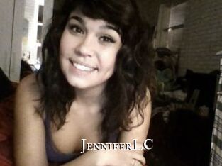 JenniferLC