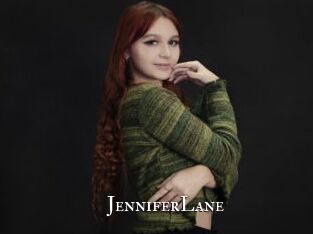 JenniferLane